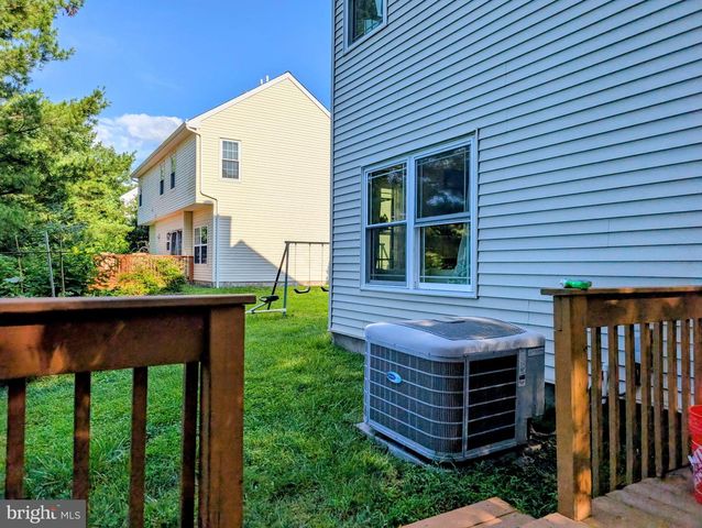 72 HARVARD CIR, Princeton, NJ 08540