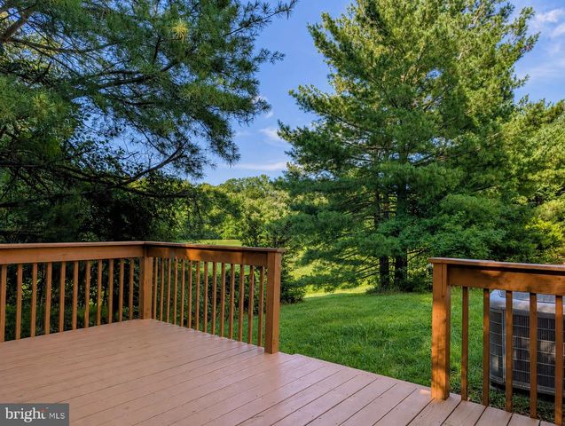 72 HARVARD CIR, Princeton, NJ 08540