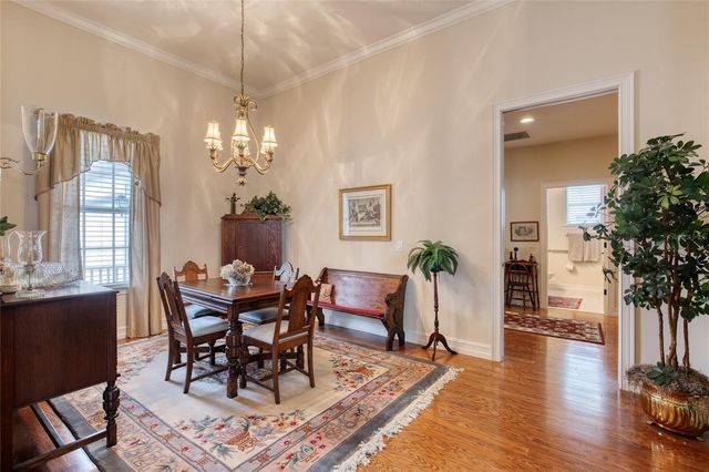 314 BELLINGRATH TERRACE, Deland, FL 32724