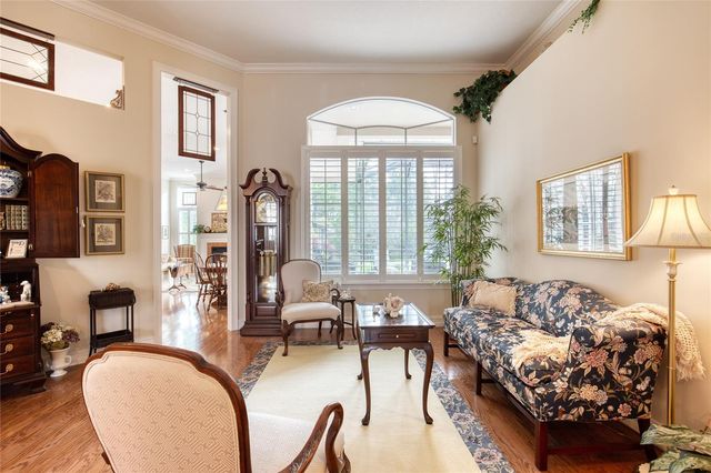 314 BELLINGRATH TERRACE, Deland, FL 32724