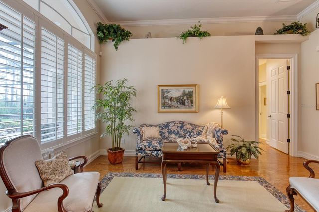 314 BELLINGRATH TERRACE, Deland, FL 32724