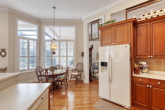 314 BELLINGRATH TERRACE, Deland, FL 32724