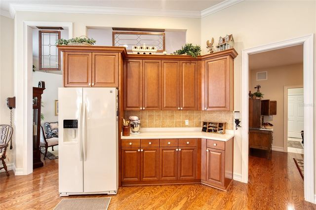 314 BELLINGRATH TERRACE, Deland, FL 32724