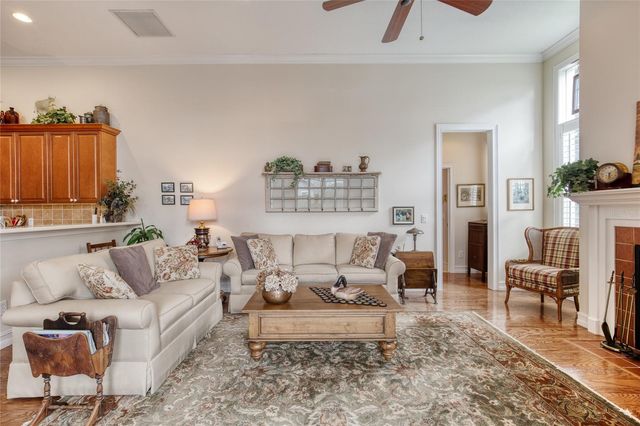 314 BELLINGRATH TERRACE, Deland, FL 32724