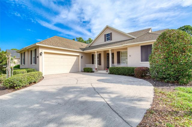 314 BELLINGRATH TERRACE, Deland, FL 32724