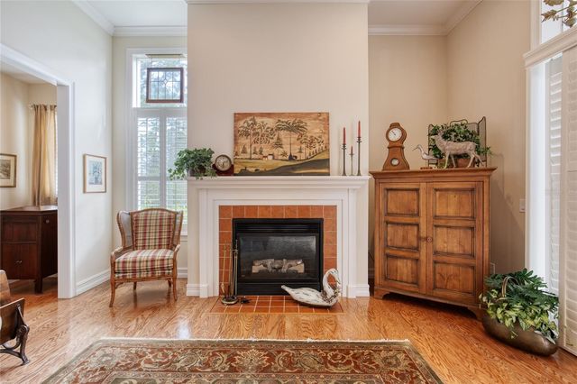 314 BELLINGRATH TERRACE, Deland, FL 32724