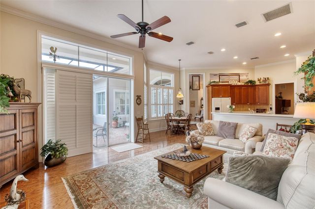 314 BELLINGRATH TERRACE, Deland, FL 32724