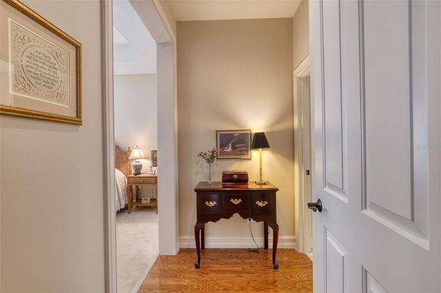 314 BELLINGRATH TERRACE, Deland, FL 32724