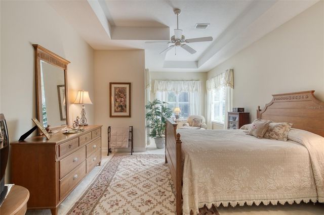 314 BELLINGRATH TERRACE, Deland, FL 32724