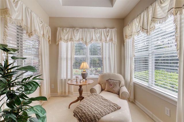 314 BELLINGRATH TERRACE, Deland, FL 32724