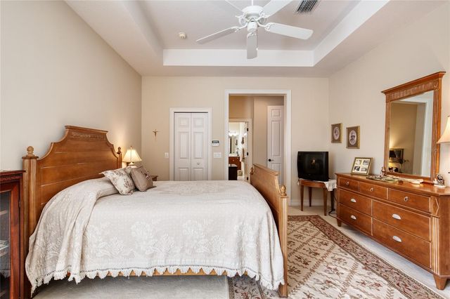 314 BELLINGRATH TERRACE, Deland, FL 32724