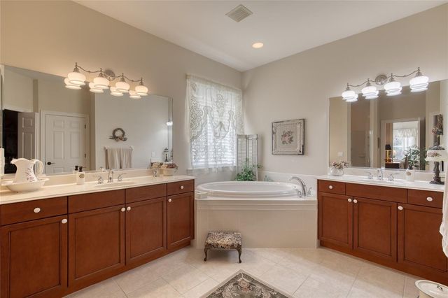 314 BELLINGRATH TERRACE, Deland, FL 32724