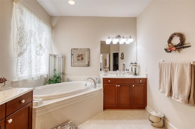 314 BELLINGRATH TERRACE, Deland, FL 32724