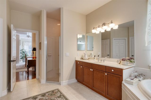 314 BELLINGRATH TERRACE, Deland, FL 32724