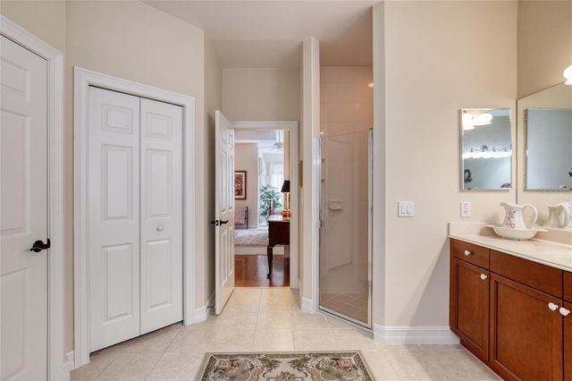 314 BELLINGRATH TERRACE, Deland, FL 32724