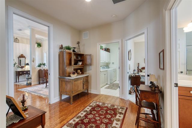 314 BELLINGRATH TERRACE, Deland, FL 32724