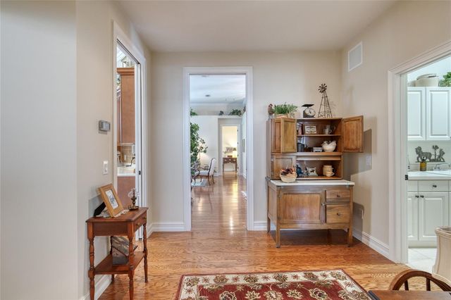 314 BELLINGRATH TERRACE, Deland, FL 32724