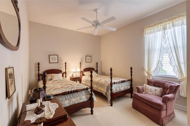 314 BELLINGRATH TERRACE, Deland, FL 32724