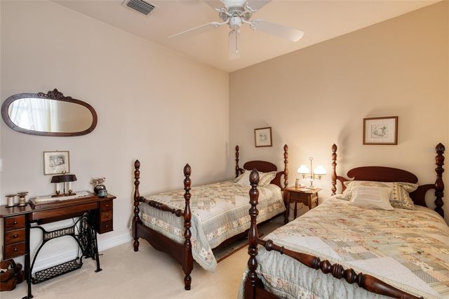 314 BELLINGRATH TERRACE, Deland, FL 32724