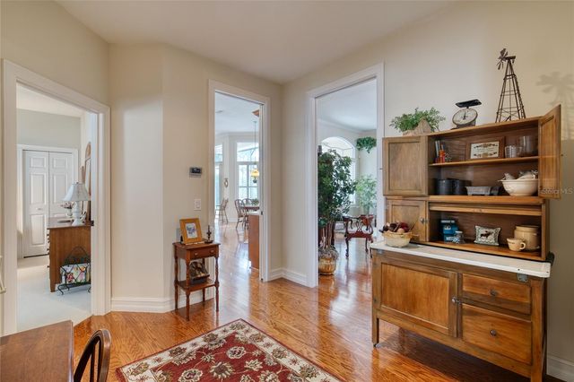 314 BELLINGRATH TERRACE, Deland, FL 32724