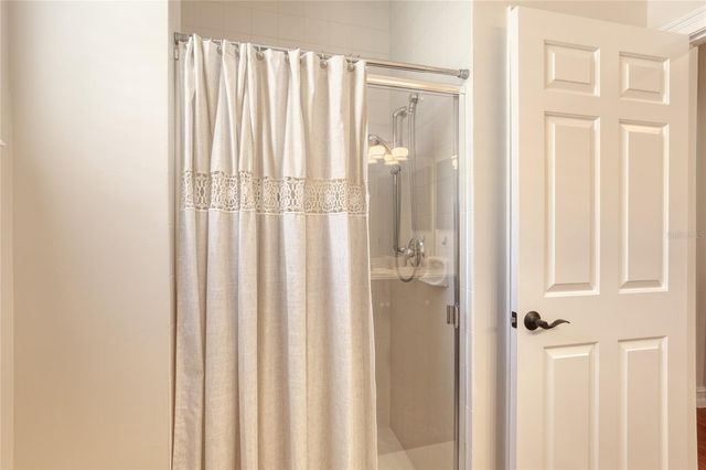 314 BELLINGRATH TERRACE, Deland, FL 32724