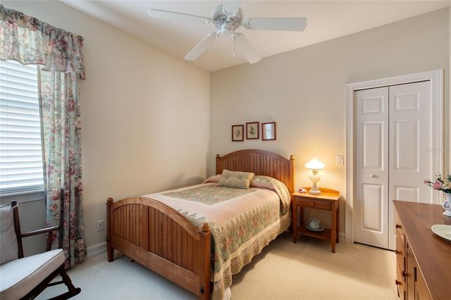 314 BELLINGRATH TERRACE, Deland, FL 32724