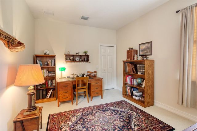 314 BELLINGRATH TERRACE, Deland, FL 32724