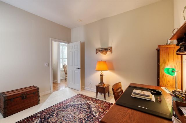 314 BELLINGRATH TERRACE, Deland, FL 32724