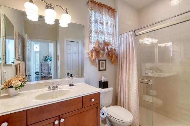 314 BELLINGRATH TERRACE, Deland, FL 32724