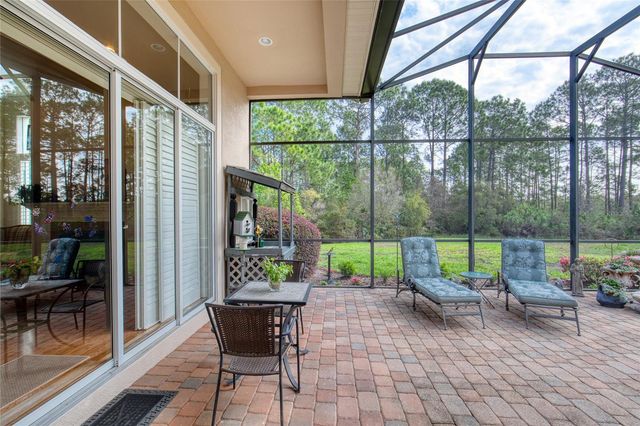 314 BELLINGRATH TERRACE, Deland, FL 32724