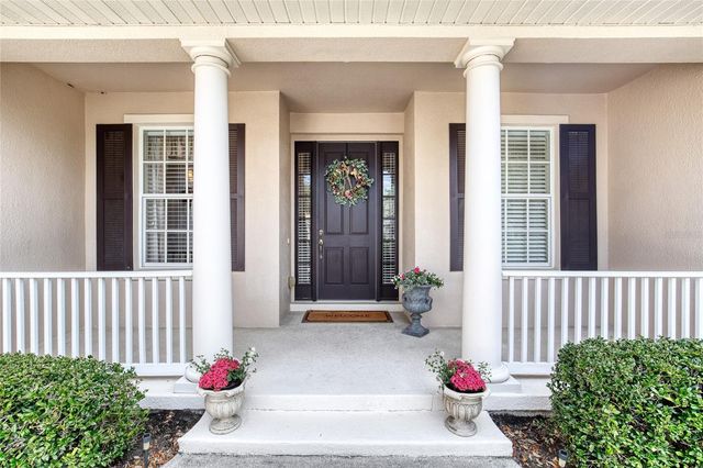 314 BELLINGRATH TERRACE, Deland, FL 32724