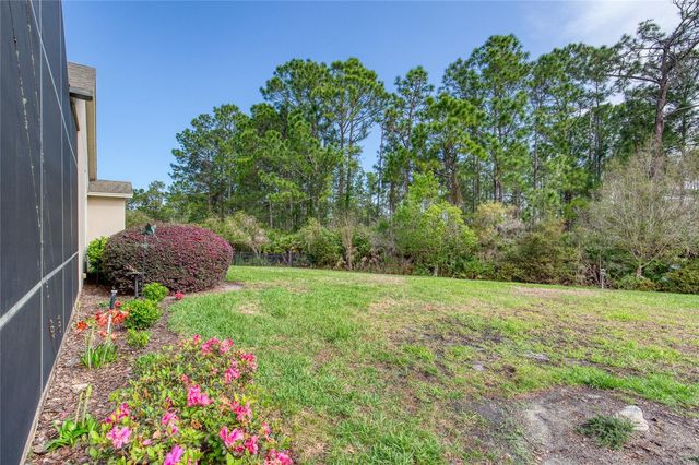 314 BELLINGRATH TERRACE, Deland, FL 32724