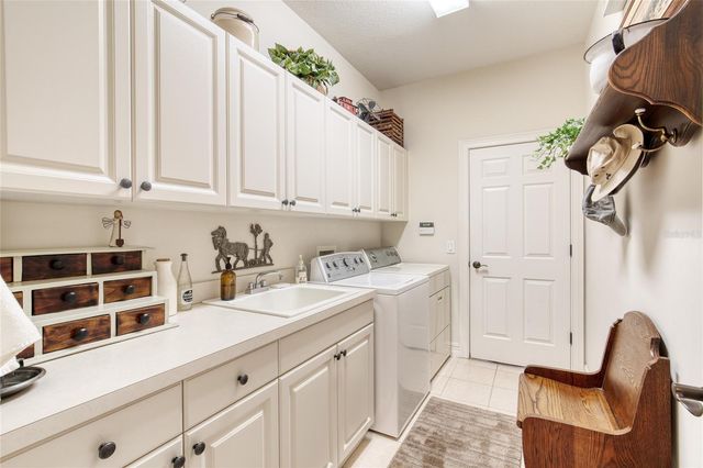 314 BELLINGRATH TERRACE, Deland, FL 32724