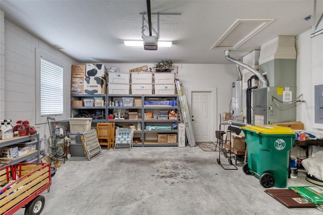 314 BELLINGRATH TERRACE, Deland, FL 32724