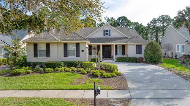 314 BELLINGRATH TERRACE, Deland, FL 32724