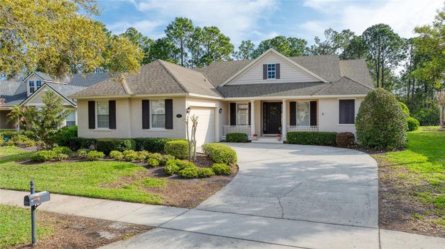 314 BELLINGRATH TERRACE, Deland, FL 32724