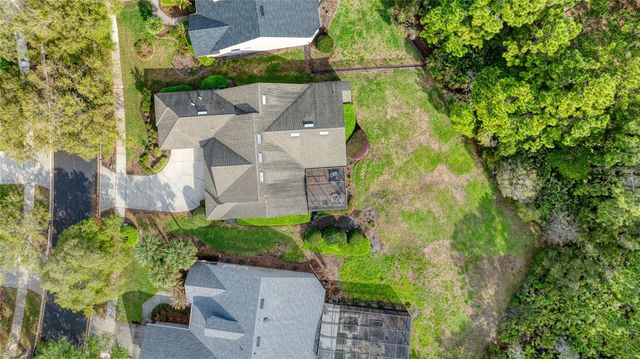 314 BELLINGRATH TERRACE, Deland, FL 32724