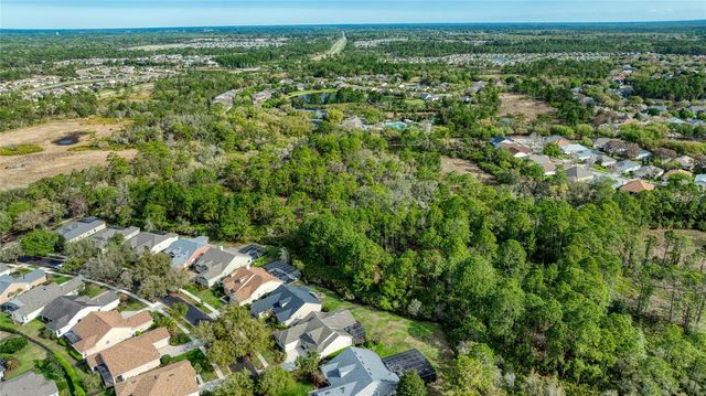 314 BELLINGRATH TERRACE, Deland, FL 32724