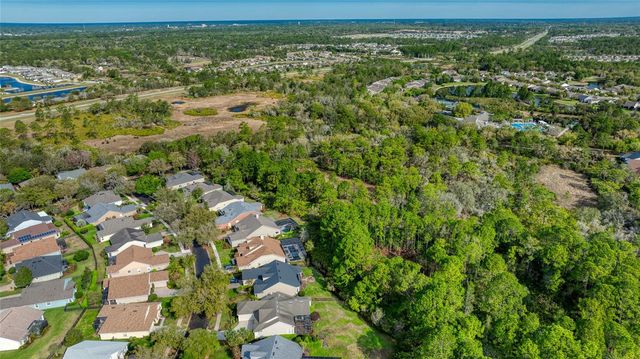 314 BELLINGRATH TERRACE, Deland, FL 32724