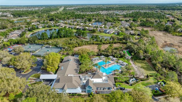 314 BELLINGRATH TERRACE, Deland, FL 32724