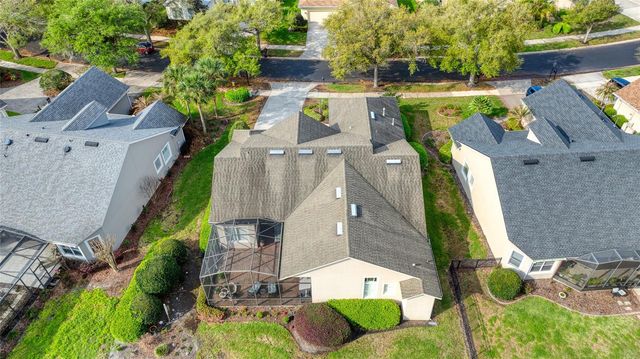 314 BELLINGRATH TERRACE, Deland, FL 32724