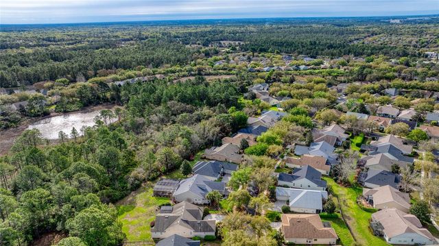 314 BELLINGRATH TERRACE, Deland, FL 32724