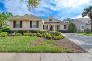 314 BELLINGRATH TERRACE, Deland, FL 32724