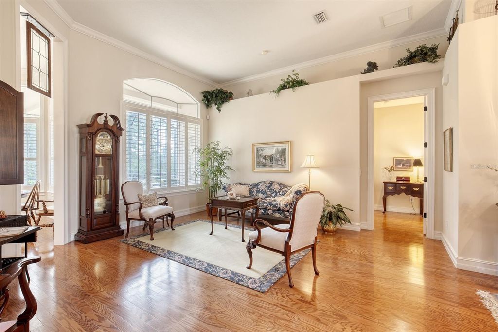 Image 14 of property listing at 314 BELLINGRATH TERRACE, Deland, FL 32724