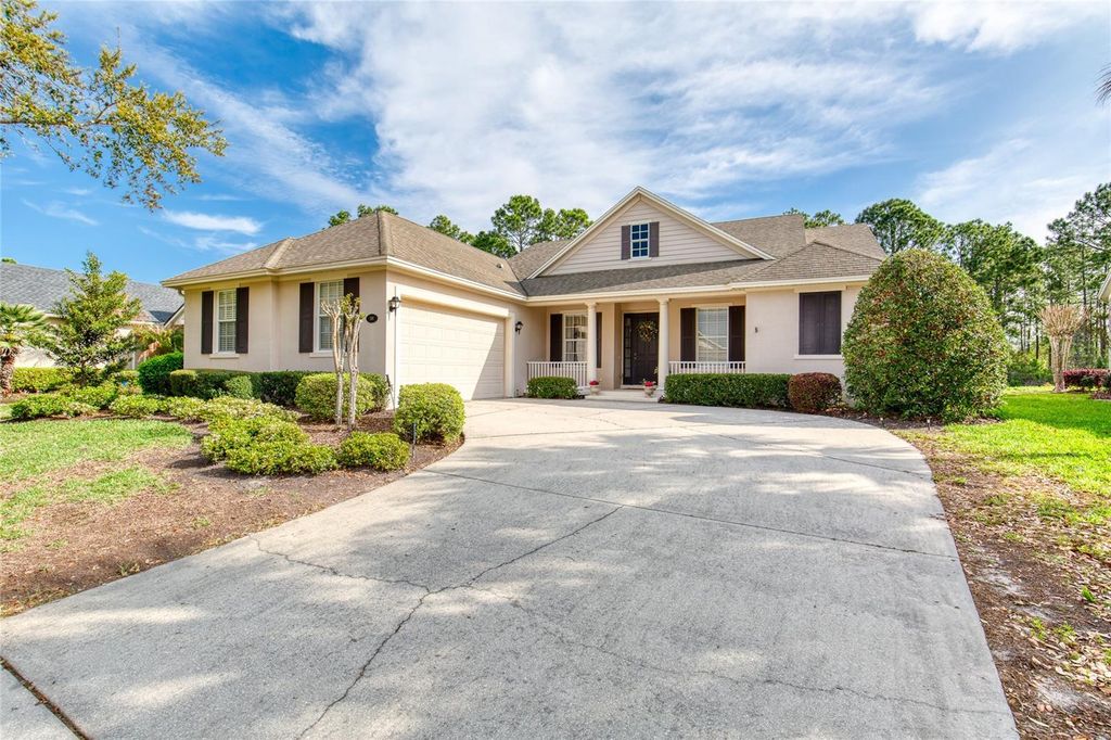 Image 3 of property listing at 314 BELLINGRATH TERRACE, Deland, FL 32724
