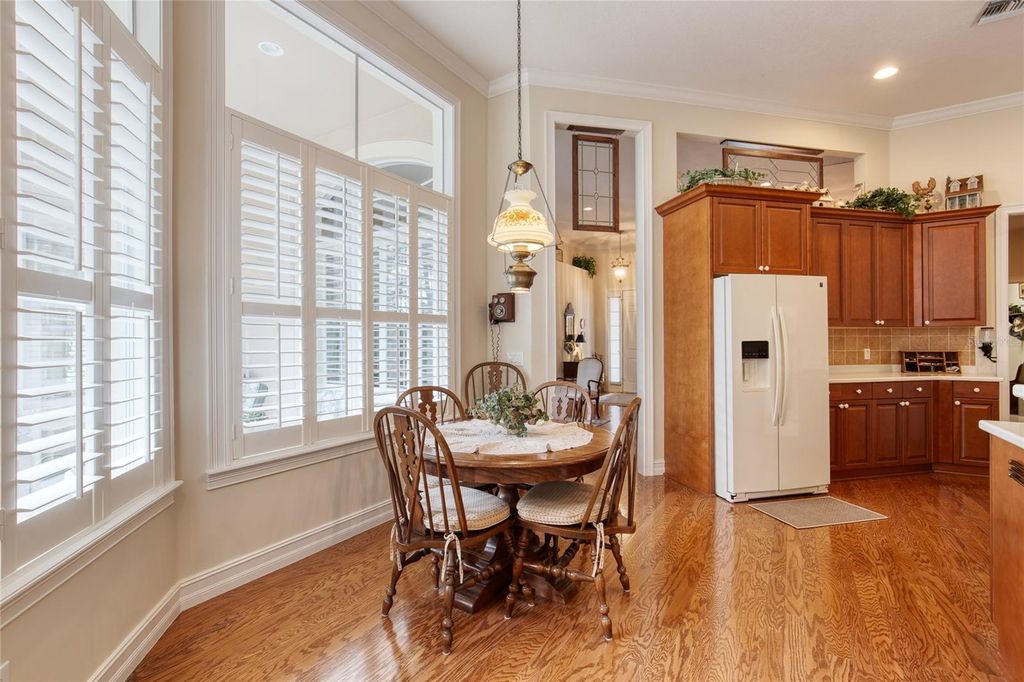 Image 28 of property listing at 314 BELLINGRATH TERRACE, Deland, FL 32724