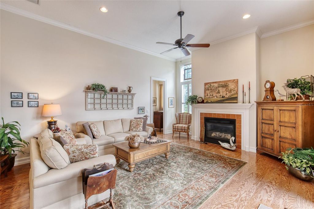 Image 29 of property listing at 314 BELLINGRATH TERRACE, Deland, FL 32724