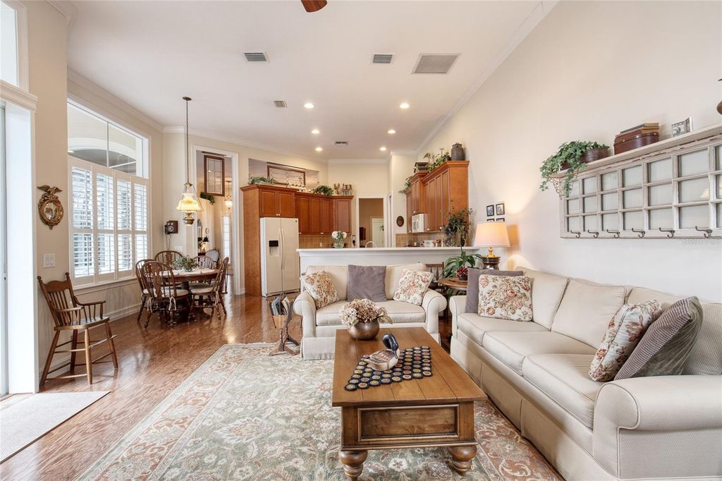 Image 33 of property listing at 314 BELLINGRATH TERRACE, Deland, FL 32724