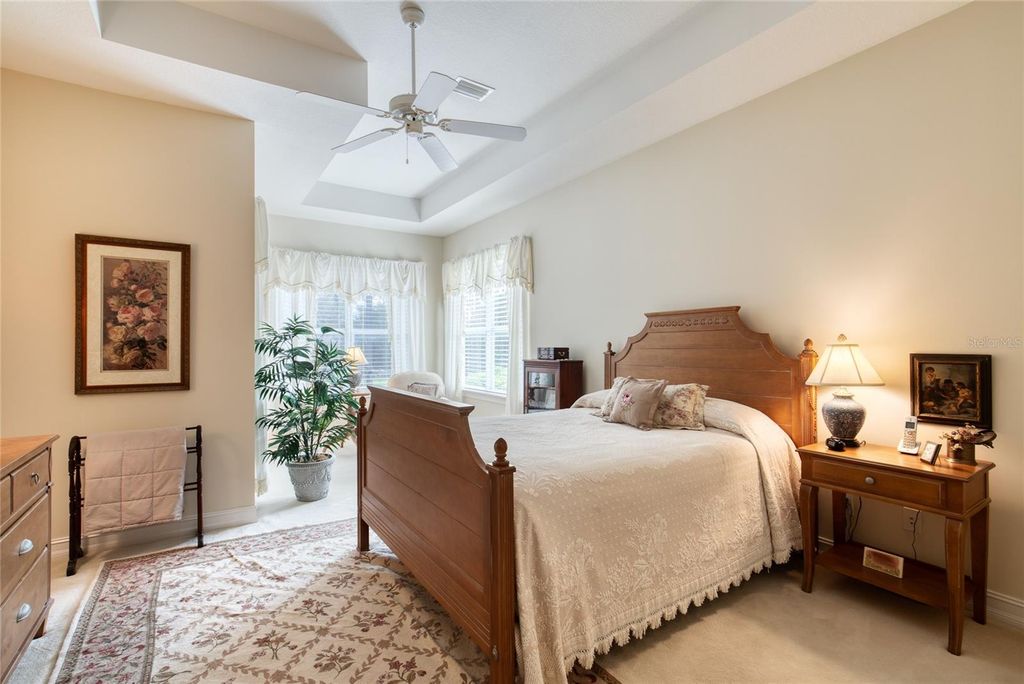 Image 37 of property listing at 314 BELLINGRATH TERRACE, Deland, FL 32724