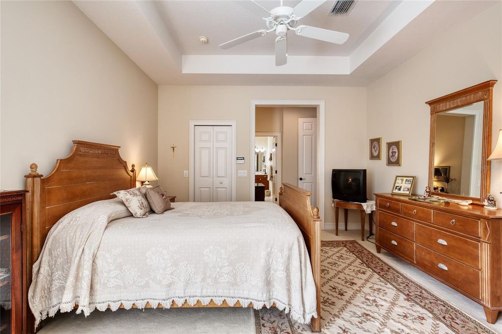 Image 39 of property listing at 314 BELLINGRATH TERRACE, Deland, FL 32724